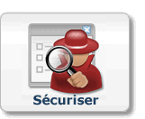 securiser