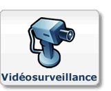 videosurveillance
